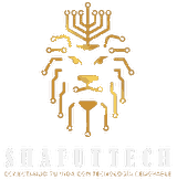Shafut Technology